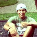 phil cruz - @damilkmonster - Twitter