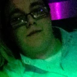 StephenWShields's profile picture. 