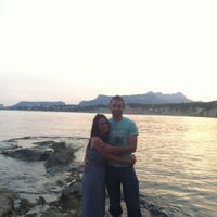 Rory O' Sullivan (@rorysull) 's Twitter Profile