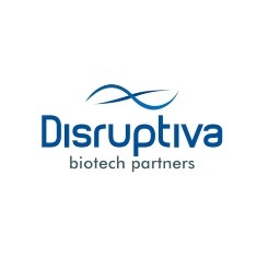 Disruptiva Biotech Partners - consultoria em valoração e negociação de patentes de Biotecnologia