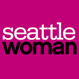 SeattleWomanMag's profile picture. 