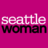 SeattleWomanMagazine