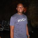 Kerry Hendrickson - @KMayHendrickson - Twitter