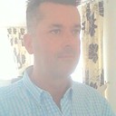 Tim Dibble - @traperdog - Twitter