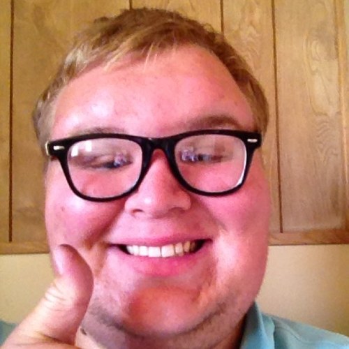 Vice President of East Coast Television and Mircowave Oven Programing