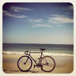 JohnsonDerek's profile picture. 