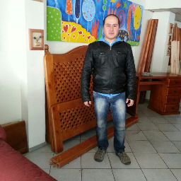 SOY UNA PERSONA QUE SOLO BUSCA BUENAS AMISTADES Y PERSONAS CON QUIEN PODER ENTABLAR UNA BUENA CONVERSACION