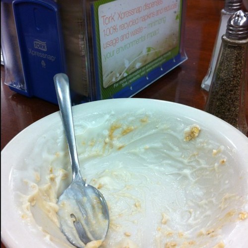 CafProbsSU's profile picture. 