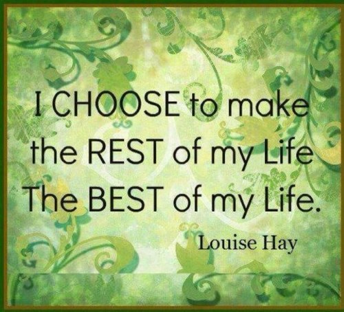 wendyljohns's profile picture. 