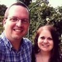 Natalie Hamilton - @Natalie1205 - Twitter