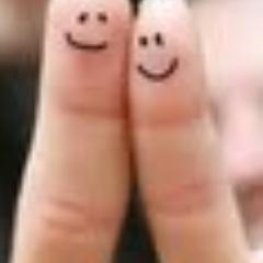 paixão enterna.. eu ñ sei como isso acotenceu mais só sei q é AMOR  VC É TUDO PRA MIM . PAIXÃO ETERNA....
