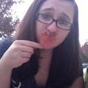 Emily Lynn Helm - @EmilyLynnHelm1 - Twitter