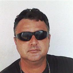 http://t.co/26FqEy009i
https://t.co/AjQ2XKiVSQ