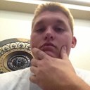 jesse clinton bond - @jessebond43 - Twitter