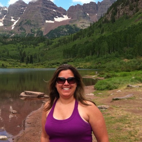 jennyimke's profile picture. 