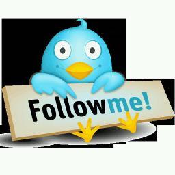 Follow me. Retweet my trains. I'll always follow you back. EVERYONE FOLLOW @VictorG_103 #TeamFollowBack #TFB #Follow #FollowMe #TheFollowBackKid #FollowBackKid