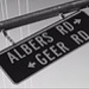 Mike Stead - @bed_stead - Twitter