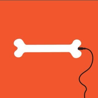 MaximeSinger's profile picture. 