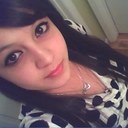 Alejandra Roman - @vodkaLoverPuje - Twitter