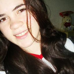 HClaudiasilva Profile Picture