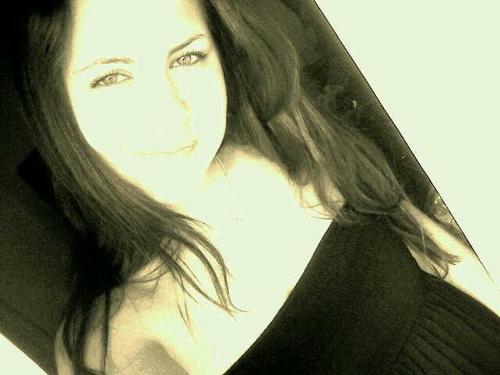 Carpe Diem