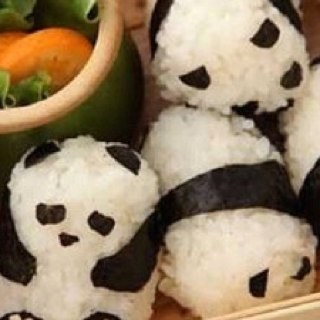 Pipsqueak_'s profile picture. Reader, writer, avid coffee drinker, blogger and English lit grad . I can be found on http://t.co/2LoceNk6, hello cotton and instagram : rosecoco1