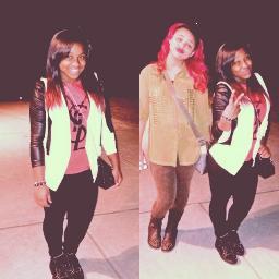 are u about that nae & lolo thug life ? WELL obviously u not about that life . Everything Lolo & Nae 24/7 #NaeLoloTakeover ❤