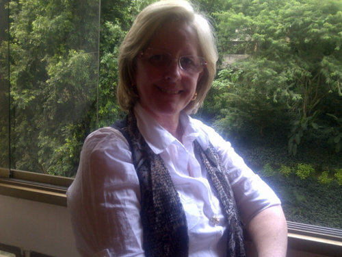 chonyalamo's profile picture. 