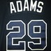 Marcus Adams (@marcusadams29) Twitter profile photo