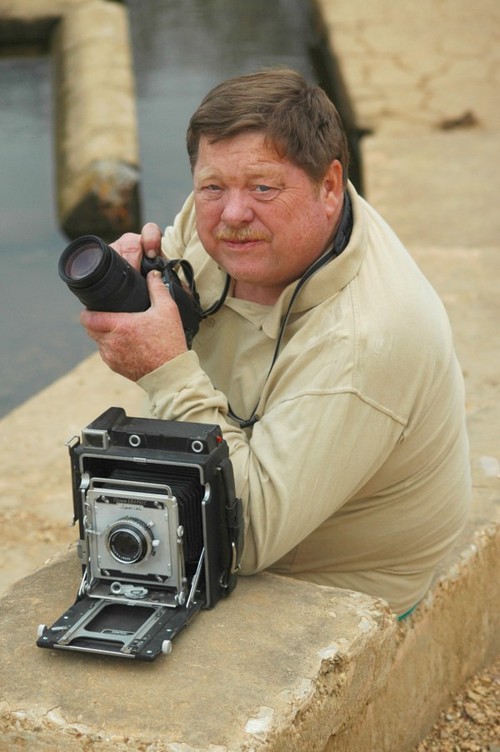 Fotoz35's profile picture. 