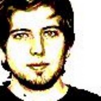 Johannes Krämer (@johanneskraem3r) 's Twitter Profile