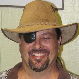 Johan_PS_RA's profile picture. 