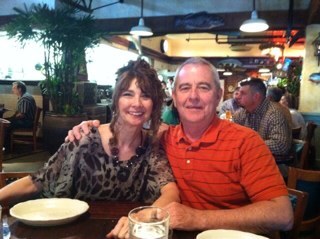 I am a Christian and my soul's desire is 2 share with others what I learn from God's Word. I am married, mother of 2. Grandmother of 5. I LOVE to write & sing.