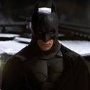 randy sandifer - @randysandifer - Twitter