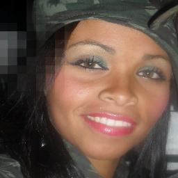 Amante da liberdade, Mãe, determinada, carinhosa e Feliz...