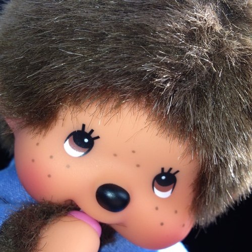 lc_doll's profile picture. 