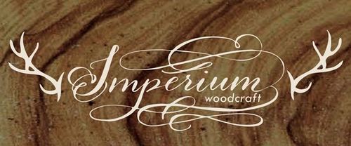 ImperiumWood's profile picture. Hand-turned wooden razor handles and pens. Sold in Randy and Steve's in Ellicott City, MD, Savvy Chic in Fredericksburg, VA & http://t.co/6M9sN2Md