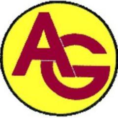 Official twitter account of the Avon Grove High School Student Section!