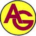 AG Unit (@ag_unit) Twitter profile photo AG Unit (@ag_unit) Twitter profile photo