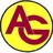 AG_Unit's profile image