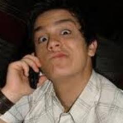 Para todas as garotas e garotos que amam e vivem esse carinha perfeito! @luansantana Te Vivo!