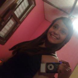 naci linda cresi abusada hj sou o terror da recalcadas *-*