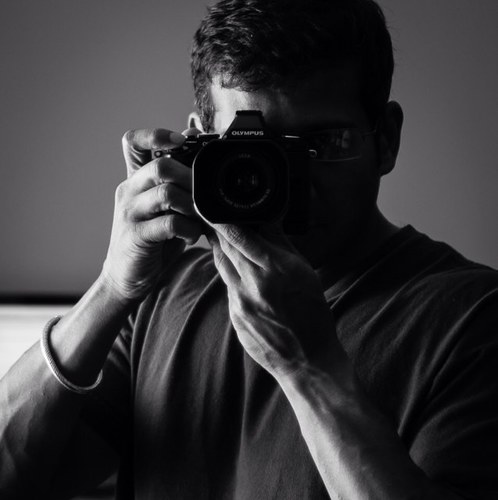 Picture