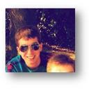 Zach Trahan - @ZachTrahan1 - Twitter