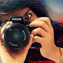 حايل في قلبي (@0553317) Twitter