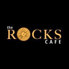 The Rocks Cafe is one of The Rocks' favourite icons. Its offers a truly European dining experience!