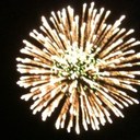 Michelle Dooley - @MamaDoolz - Twitter