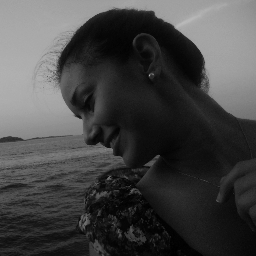 pau_rangel15's profile picture. 