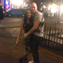 ross giovanni-james - @GIOEVILHALF - Twitter