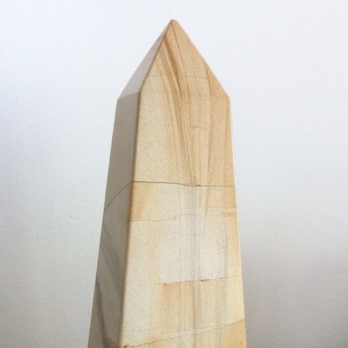 CheapObelisk's profile picture. 